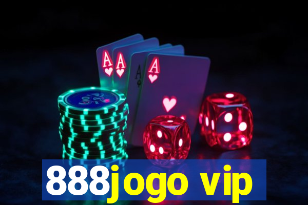 888jogo vip